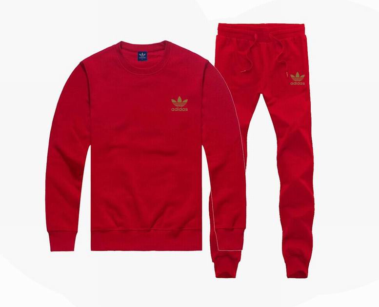 men adidas sport suits-385